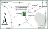 kettle-morain-map.gif (21854 bytes)